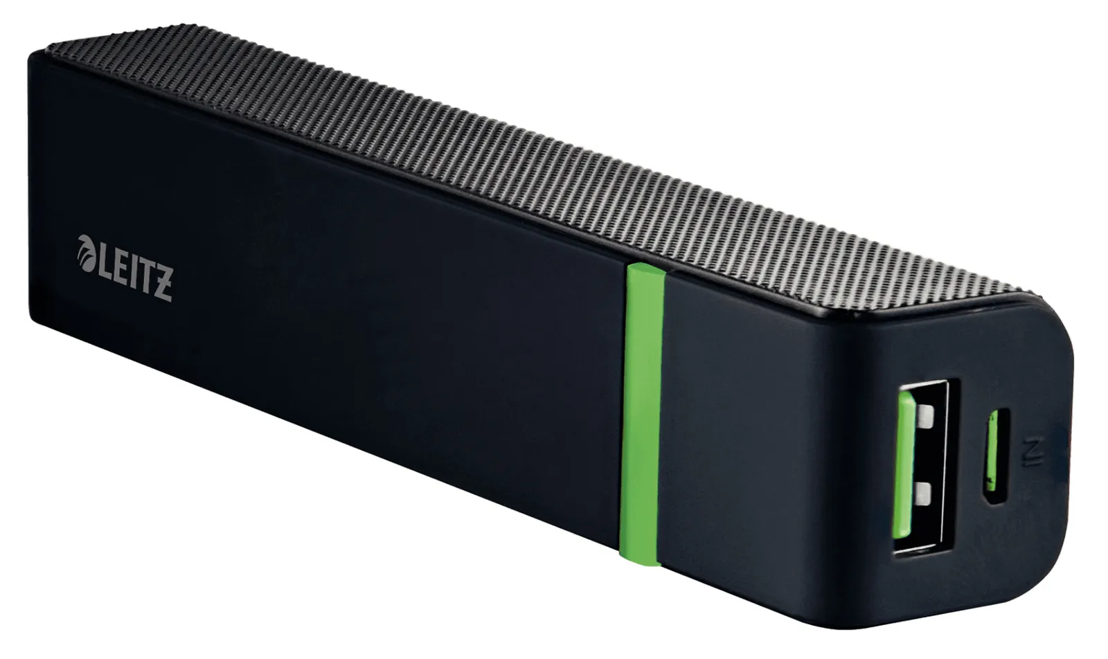 Leitz 63110095 power bank