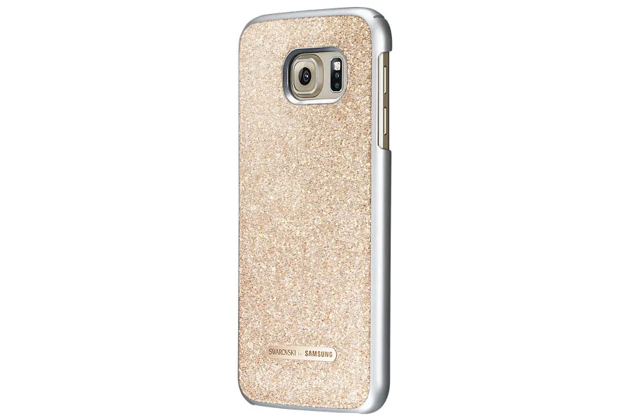 Samsung GP-G920SWCPACU mobile phone case – slika 3