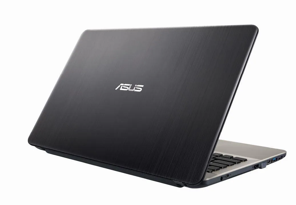 ASUS Vivobook Max X541UV-DM120T – slika 4