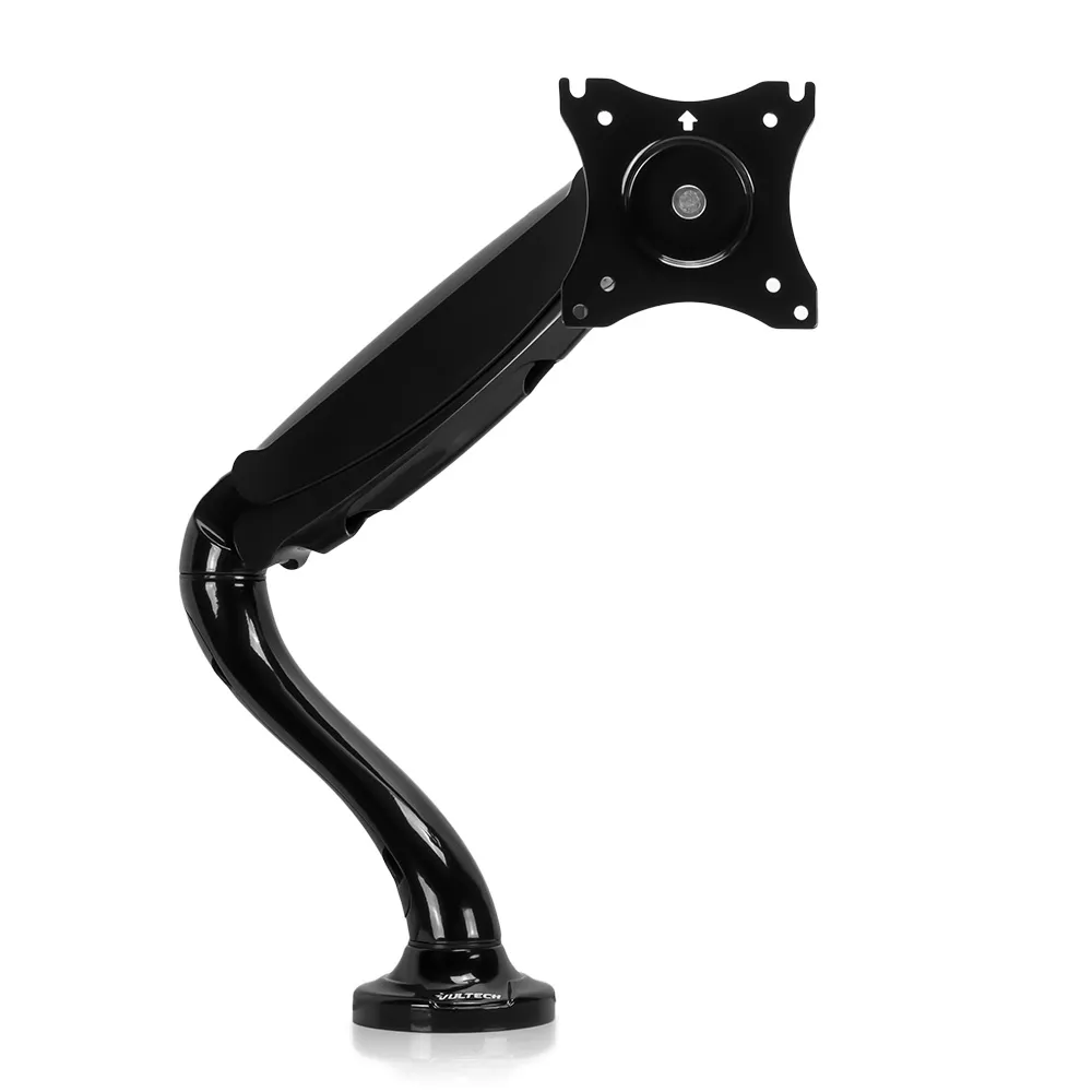 Vultech TTV-02PRO monitor mount / stand