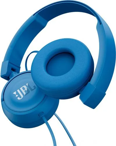 JBL Tune 450 – slika 3