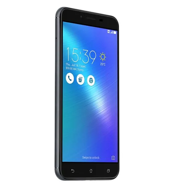ASUS ZC553KL – slika 4