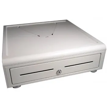 apg Solutions VTL320-AW1617-B10 cash drawer