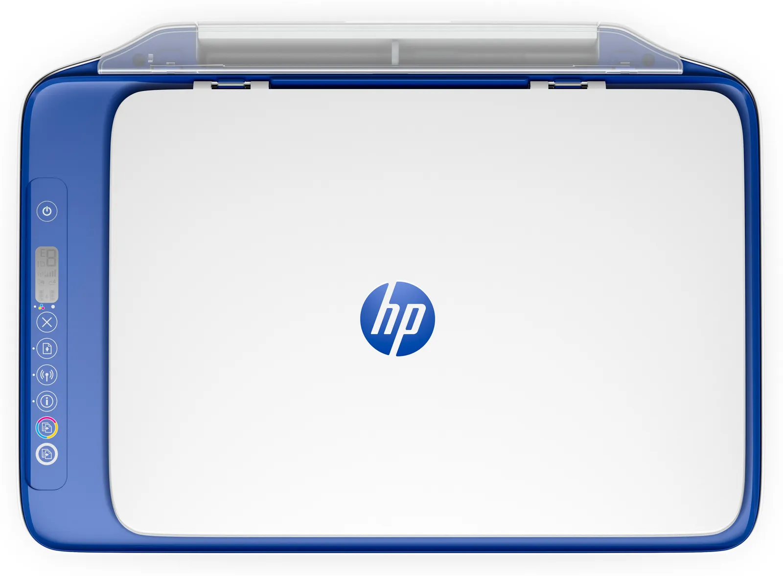 HP DeskJet 2630 All-in-One Printer – slika 4