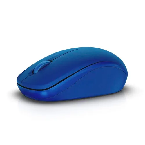 DELL 570-AALR mouse