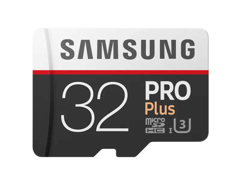 Samsung MB-MD32G