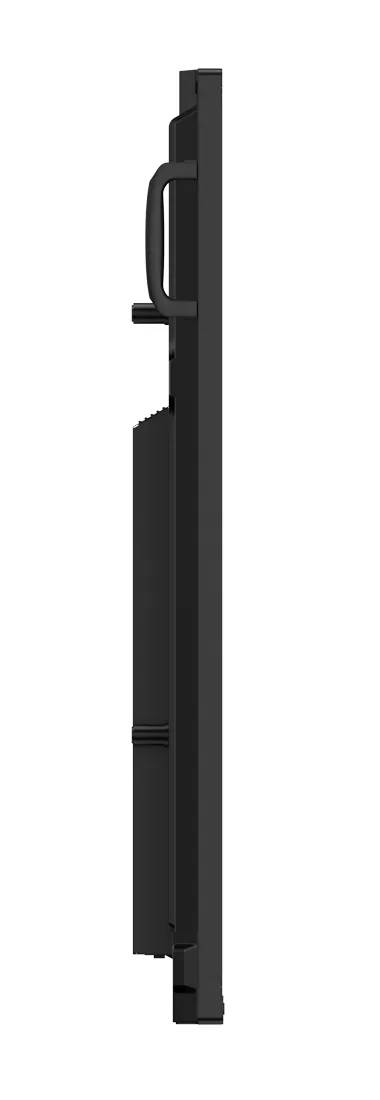 Viewsonic IFP6541 interactive whiteboard – slika 7