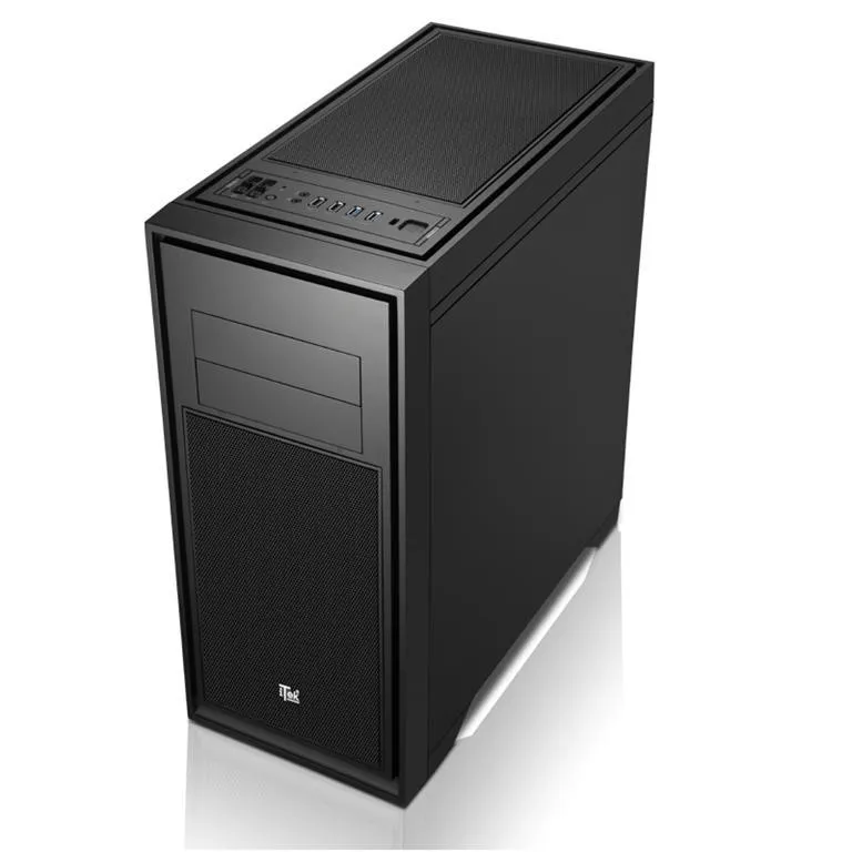 itek Titan 05 Adv – slika 13
