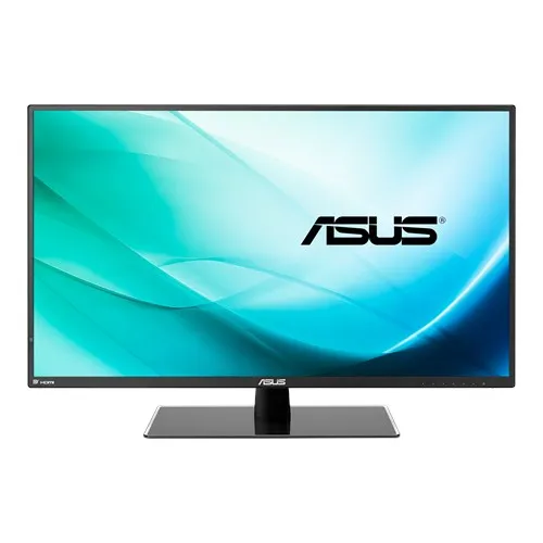 ASUS VA32AQ computer monitor