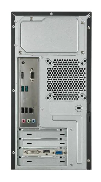 ASUS VivoPC K31CD-0031A440GTT PC – slika 4
