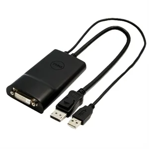 DELL 470-AANW video cable adapter