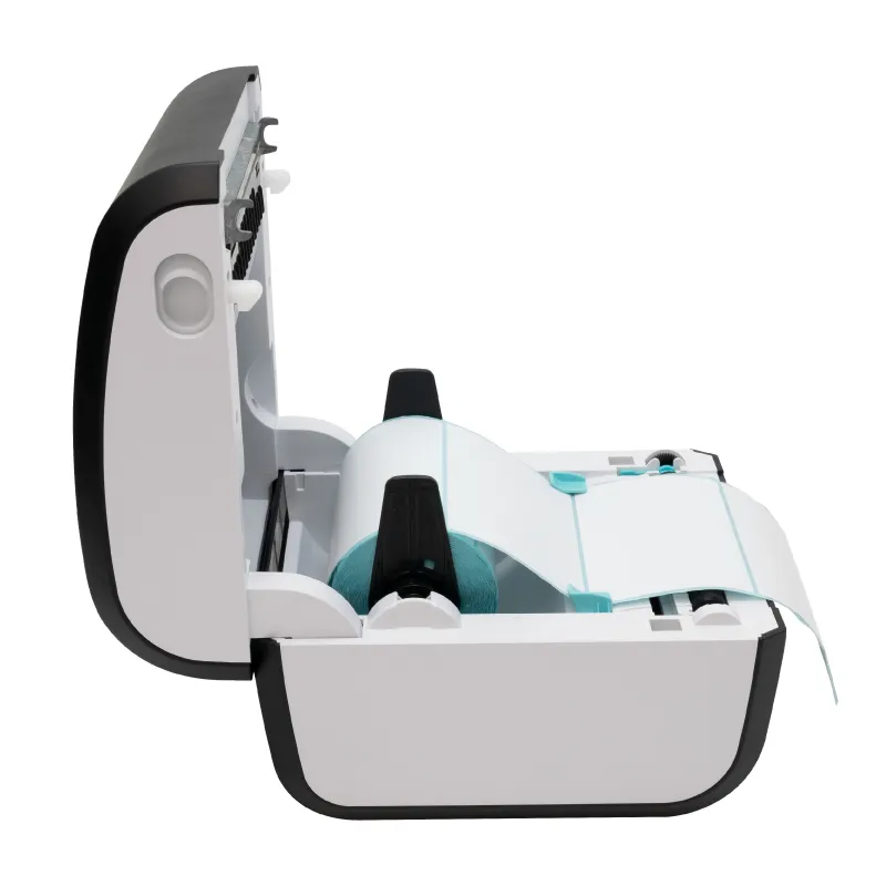 iggual LDP46 label printer – slika 4