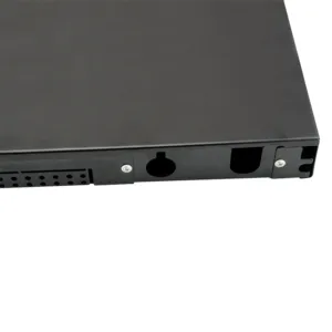 LogiLink F24SD2B patch panel – slika 6
