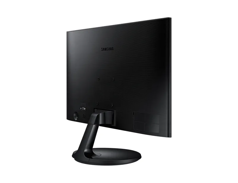 Samsung SyncMaster S22F352FHU computer monitor – slika 8