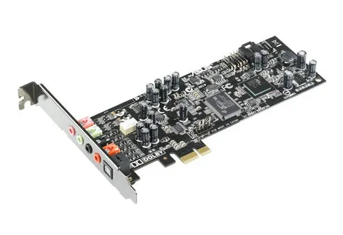 ASUS Xonar DGX – slika 9