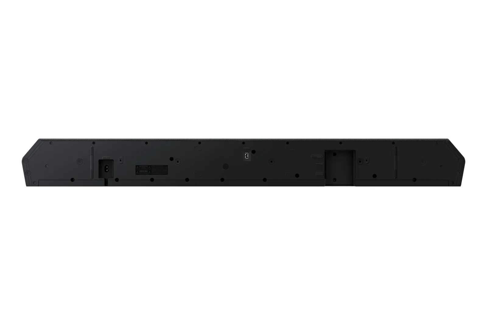 Samsung HW-Q800H/XU soundbar speaker – slika 5