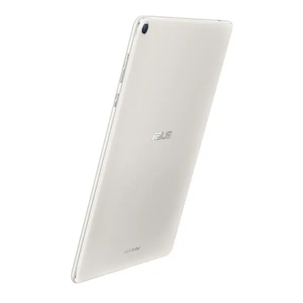 ASUS ZenPad 3S 10 Z500M-1H010A tablet – slika 2