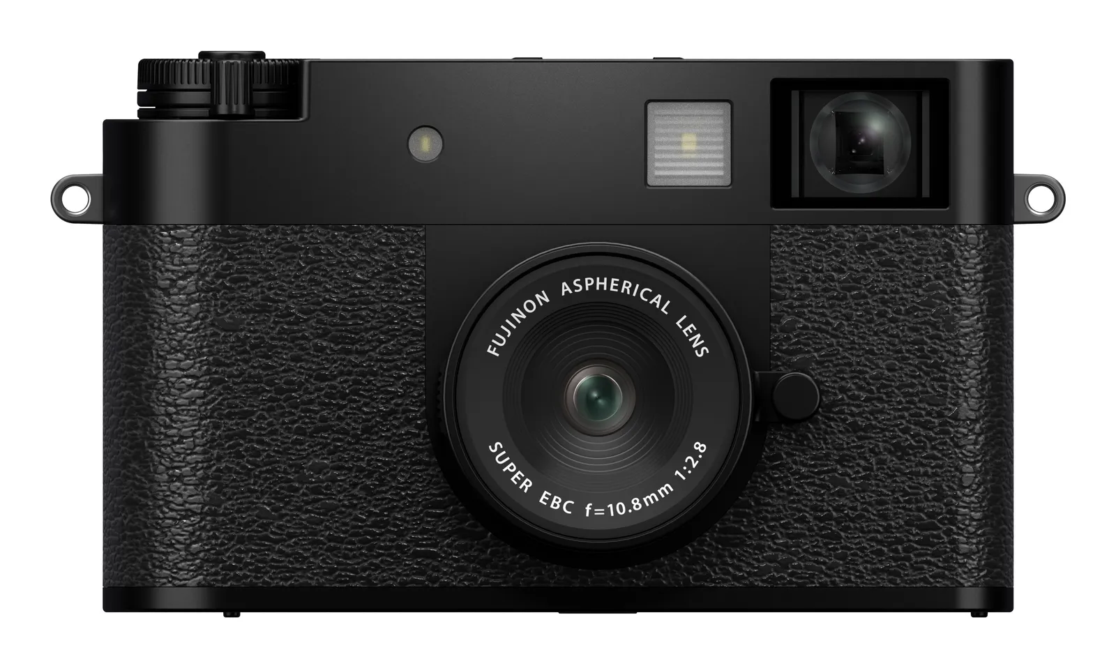 Fujifilm X -HF1 – slika 2