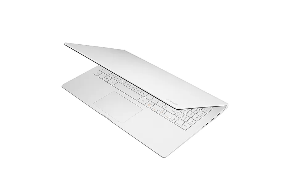 LG Z series 15Z960-G.AA5WC1 laptop – slika 6