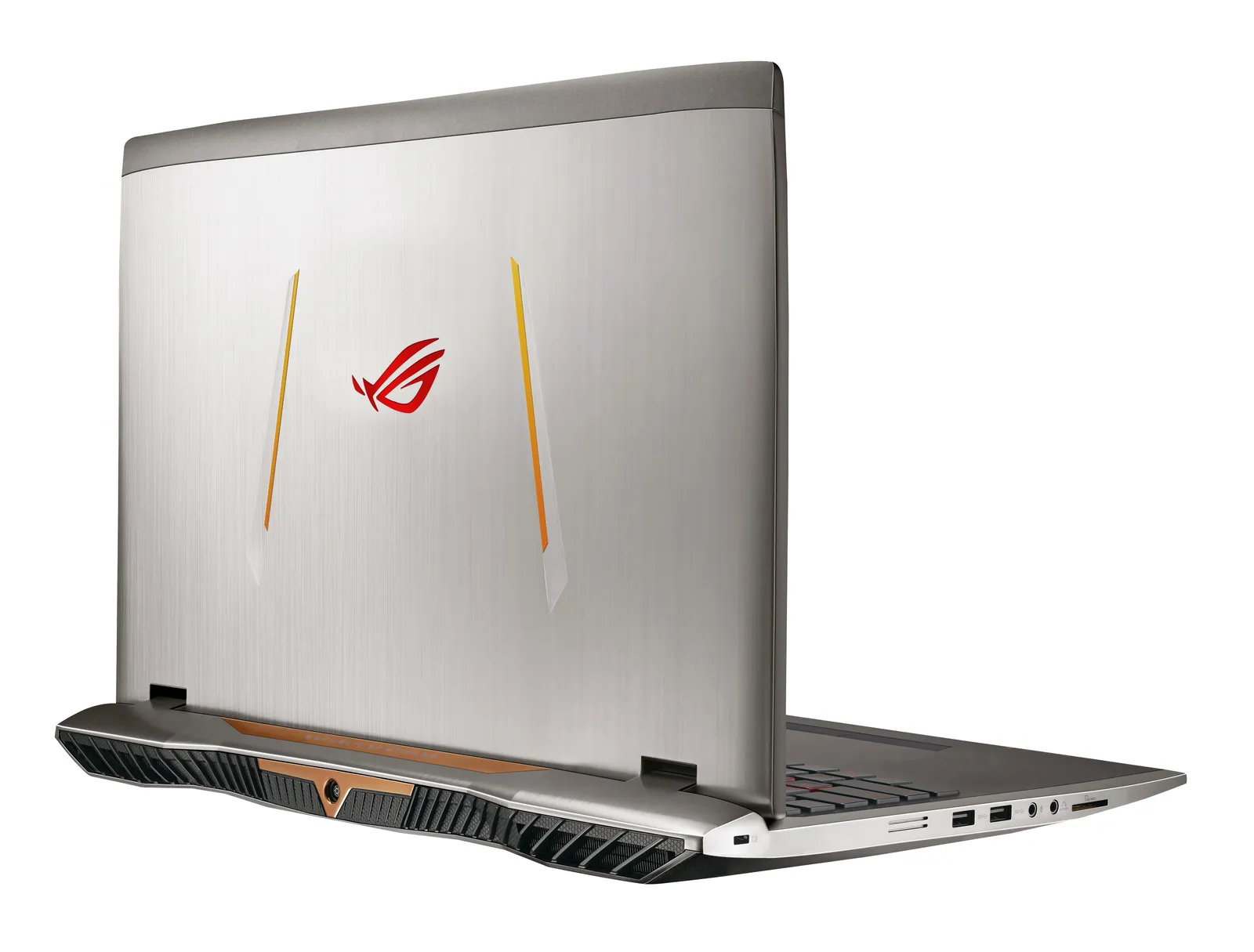 ASUS ROG G701VIK-GB054T – slika 8