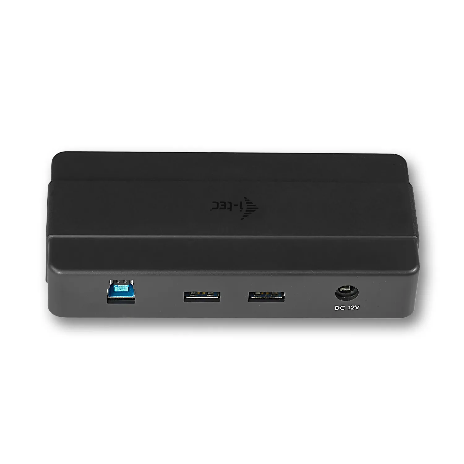 i-tec U3HUB742 interface hub – slika 3