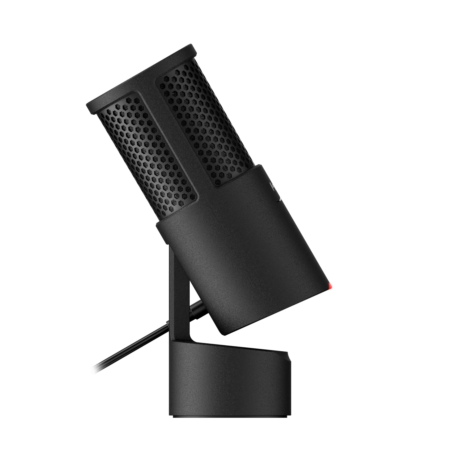 HyperX Solocast 2 – slika 6