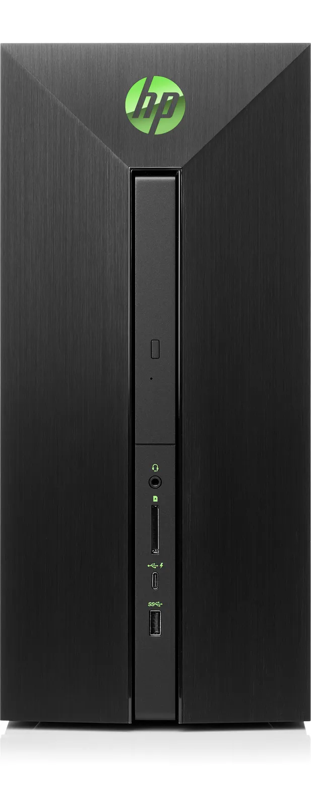 HP Pavilion Power 580-015na – slika 5