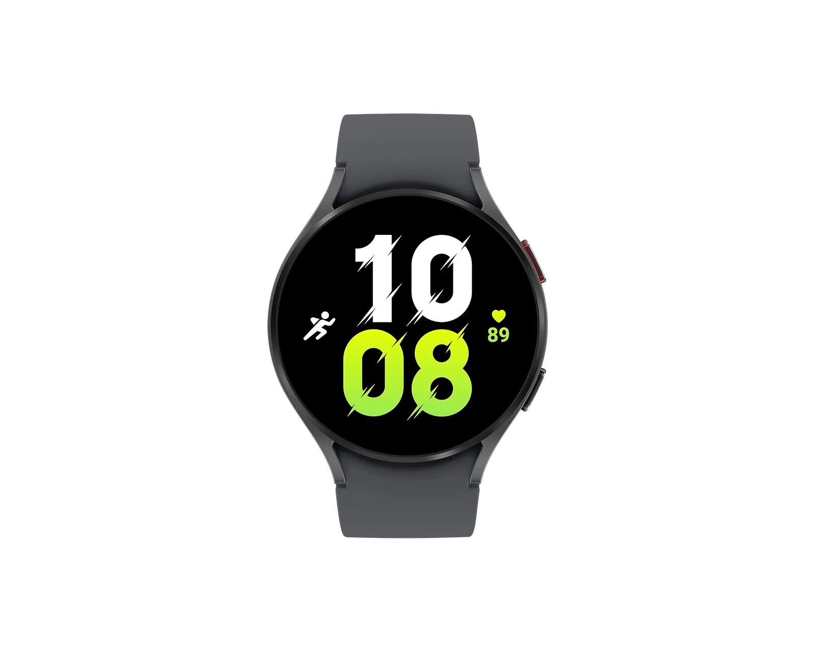 Samsung Galaxy Watch5 – slika 11