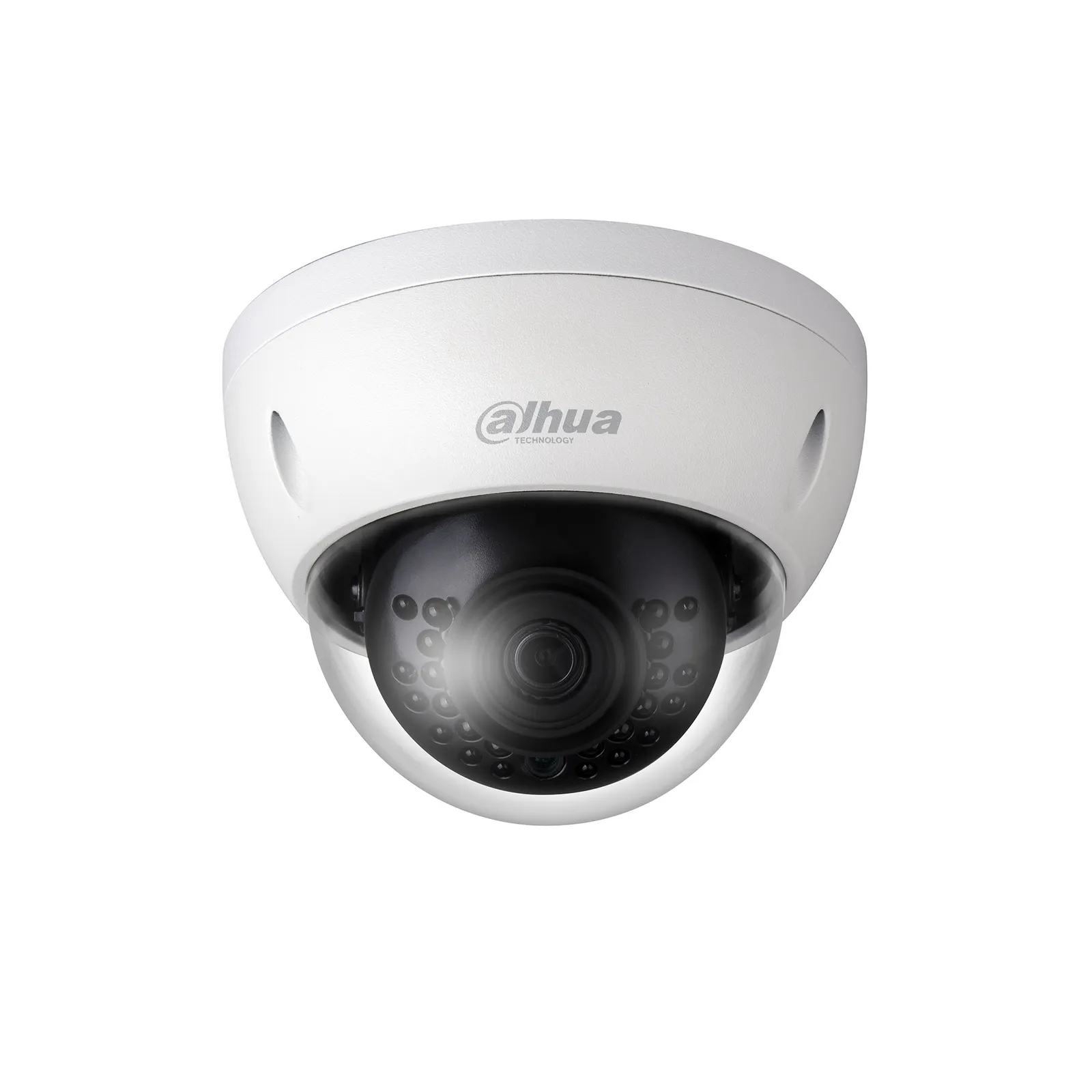 Dahua Technology Eco-savvy 3.0 IPC-HDBW4830E-AS