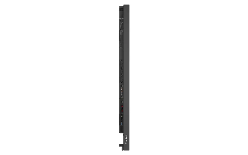 Viewsonic CDP9800 Signage Display – slika 4