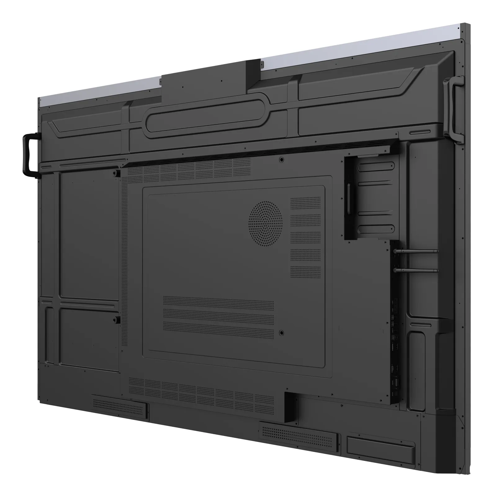 AG Neovo IFP6504P interactive whiteboard – slika 5