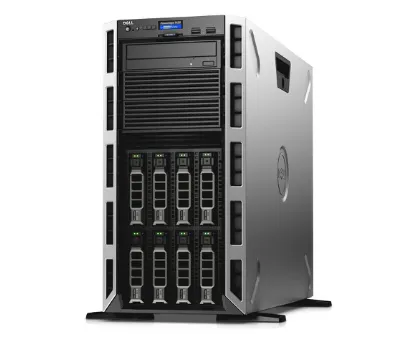 DELL PowerEdge T430 server – slika 11