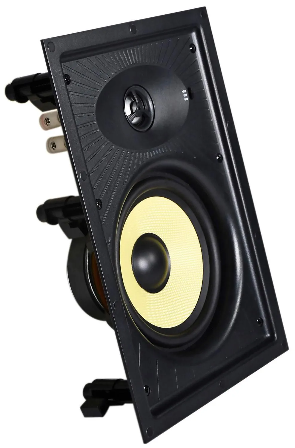 Vivolink VLSPIW60W loudspeaker