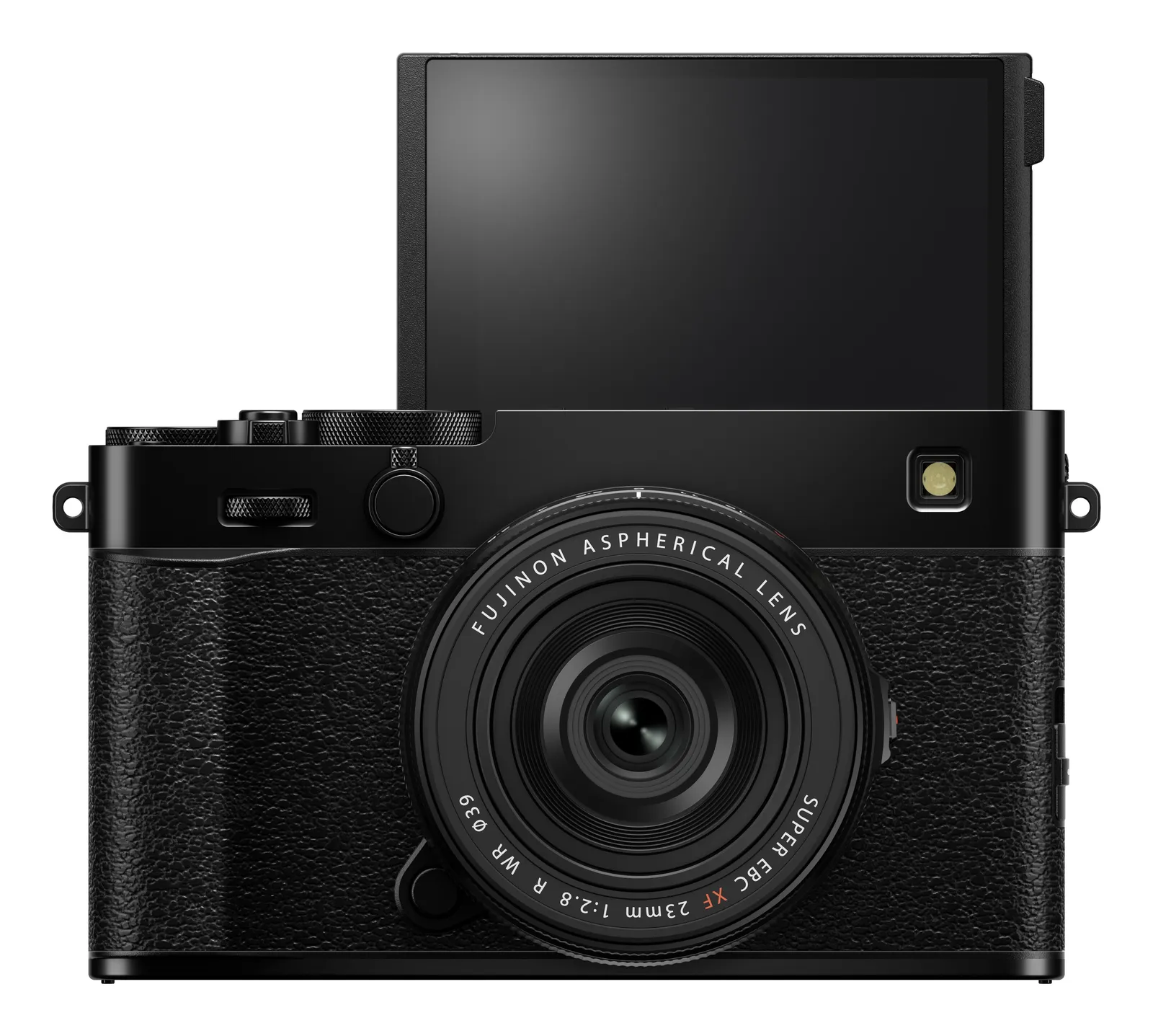 Fujifilm X -E5 Kit XF23mmF2.8 R WR – slika 5