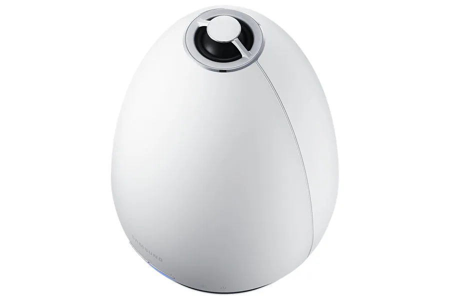 Samsung WAM6501 – slika 6