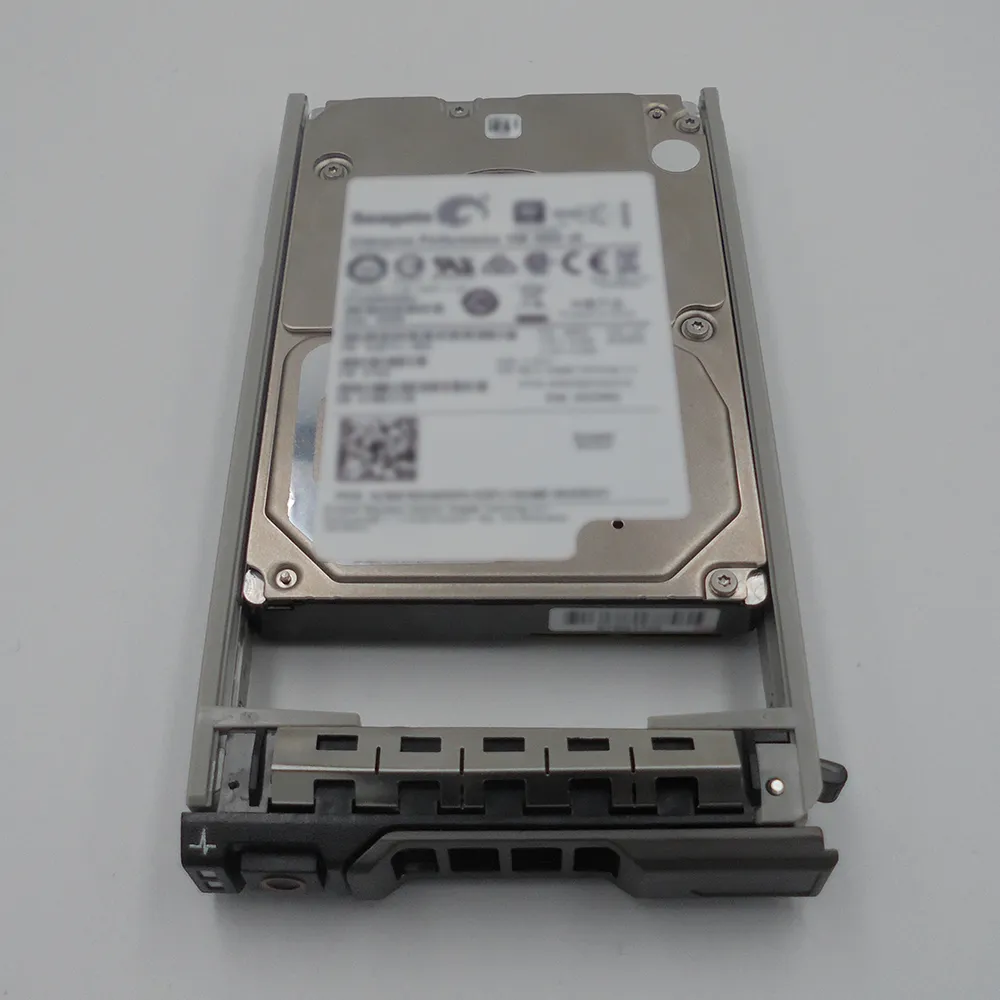 Origin Storage 146GB 2.5" SAS internal hard drive – slika 3