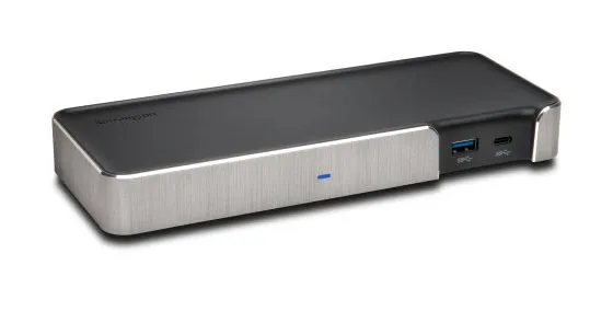 Kensington SD5000T – slika 2