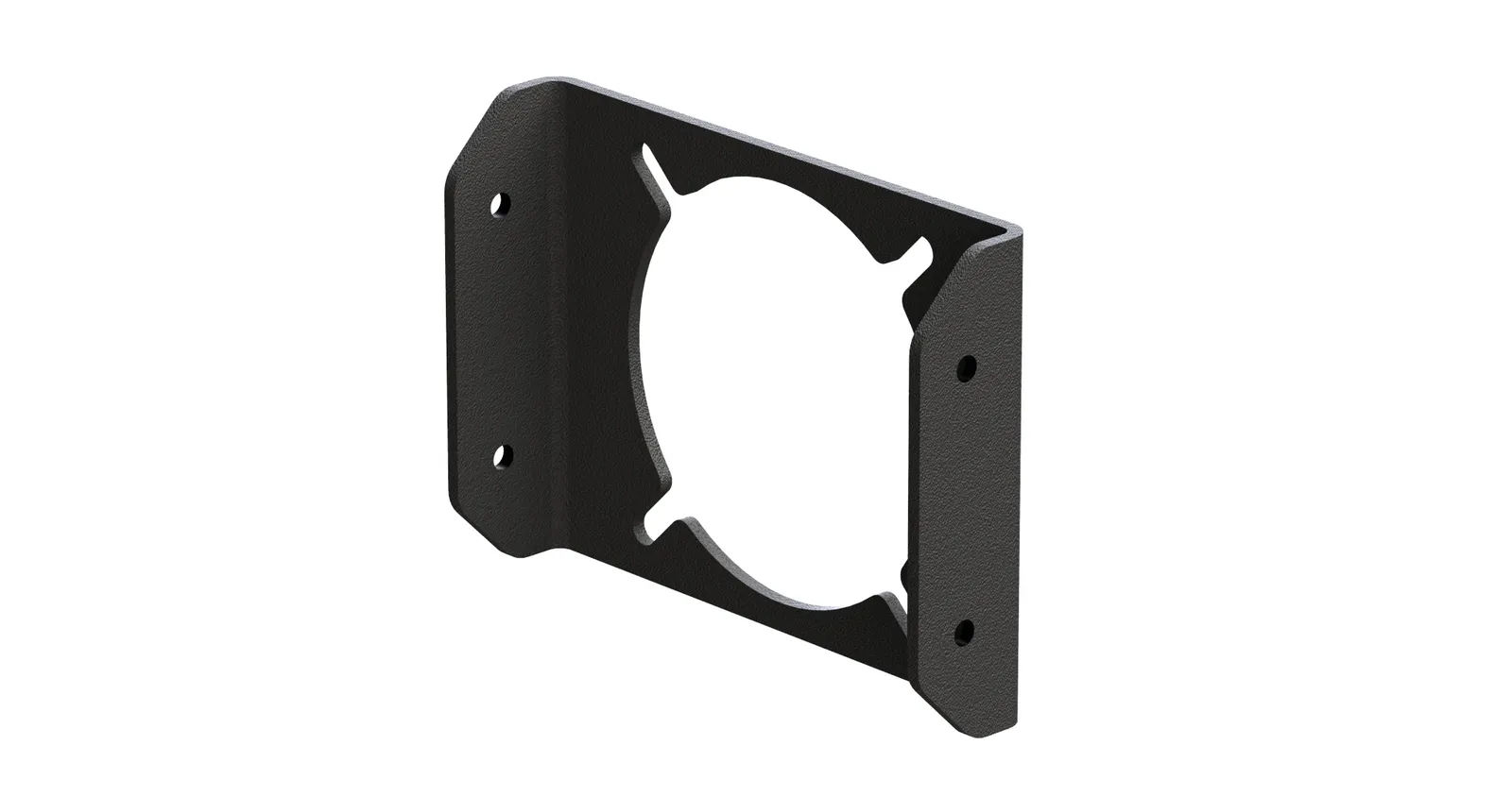 Res-Tech AC ALL 01 0O flight/racing simulator accessory – slika 2
