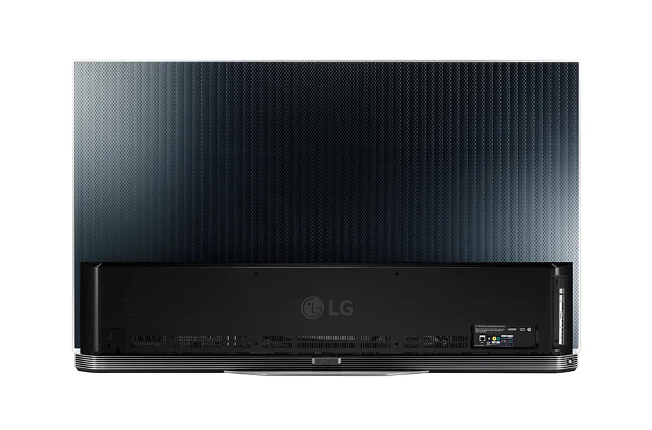 LG 65E6V TV – slika 9
