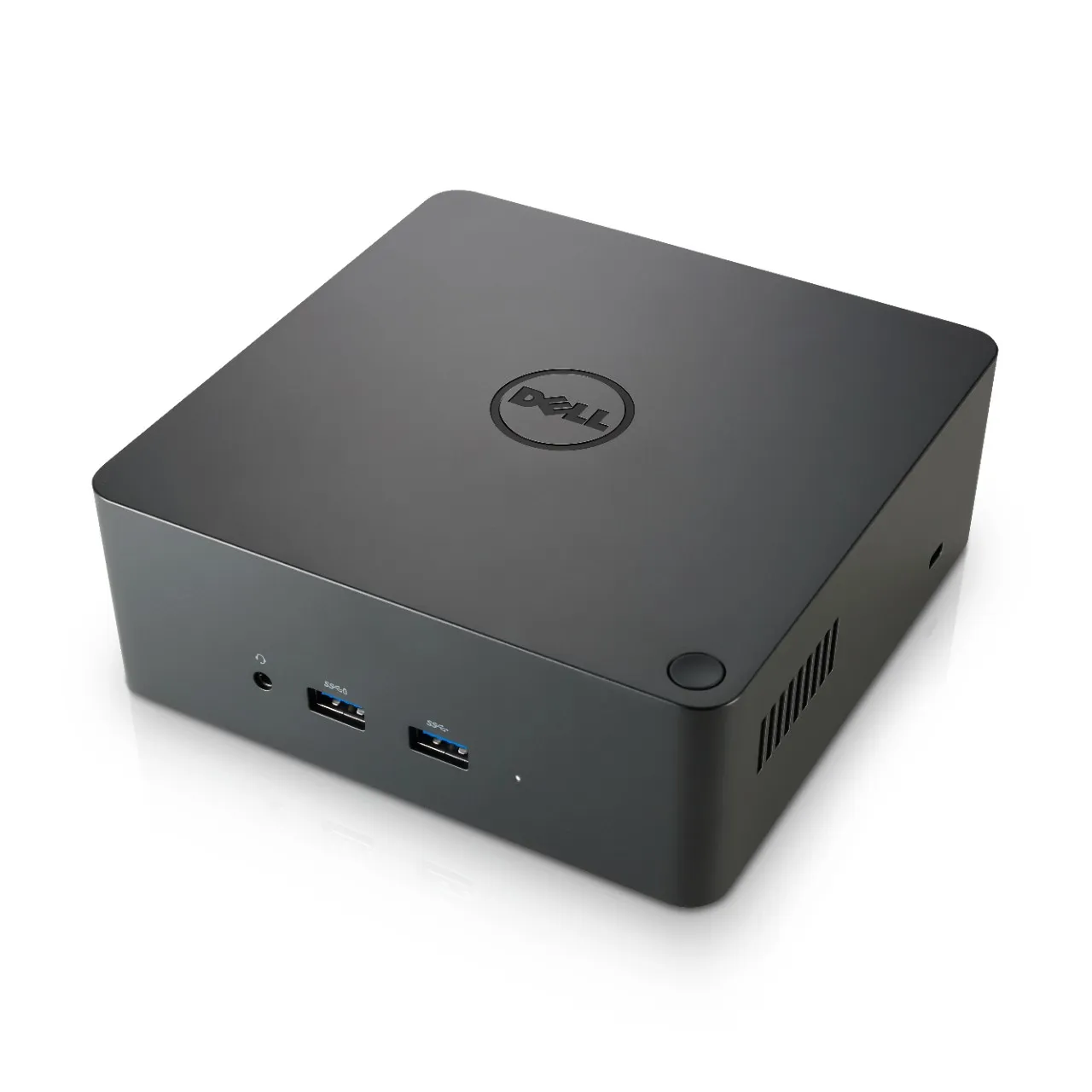 DELL TB16 – slika 4