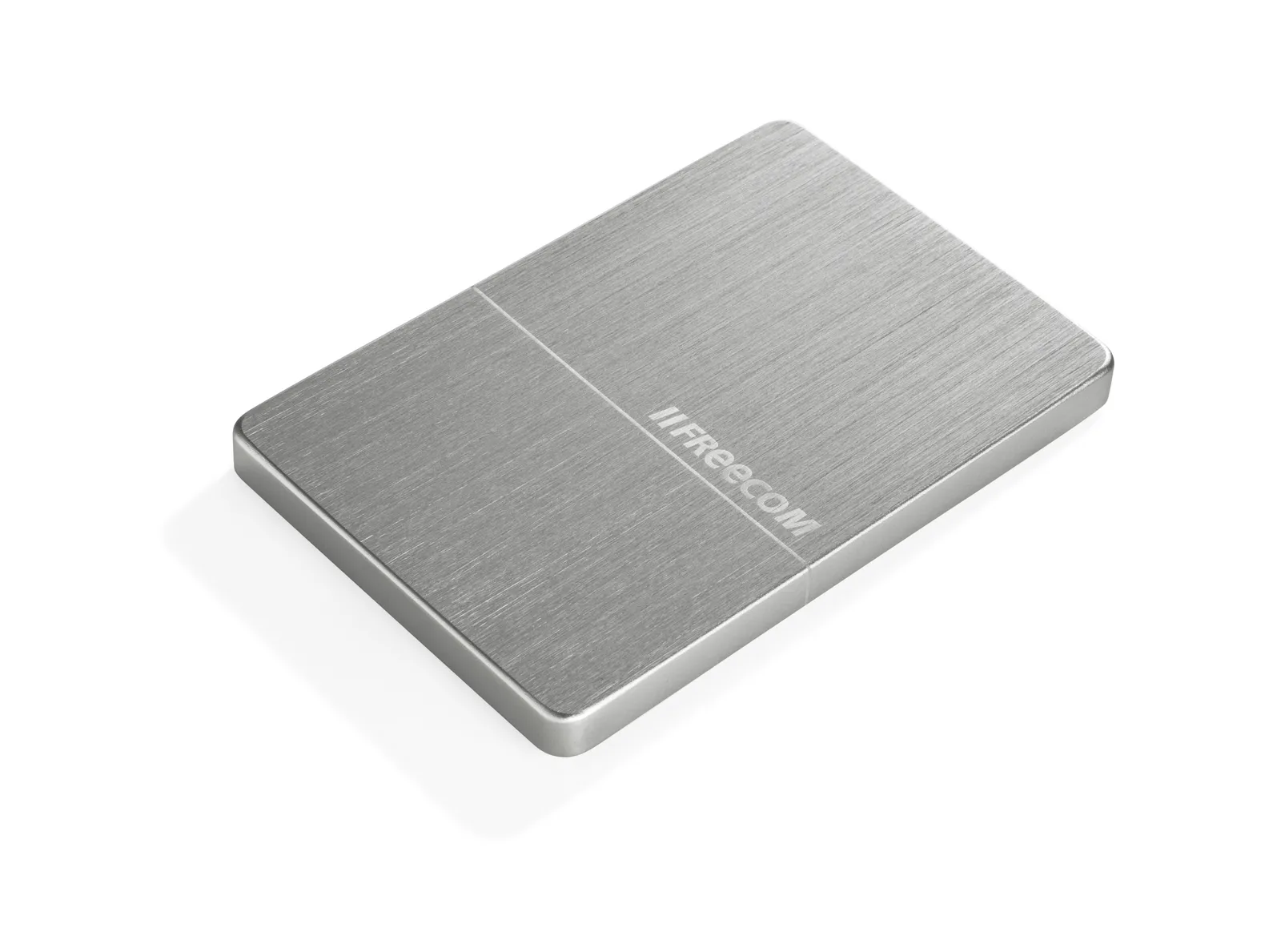 Freecom mHDD Slim external hard drive – slika 15