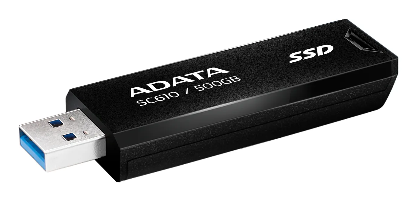 ADATA SC610 – slika 8