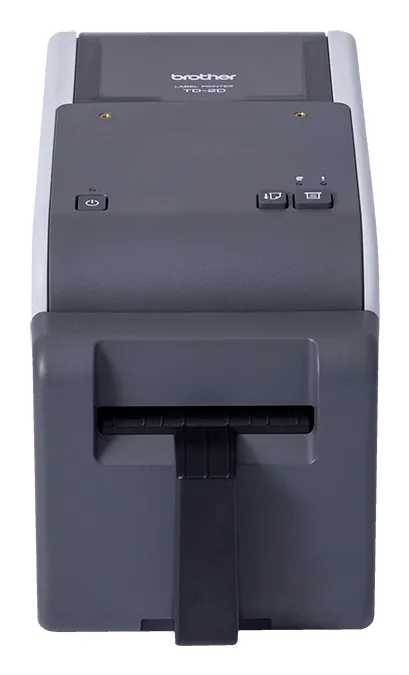 Brother TD-2320DFC203 label printer