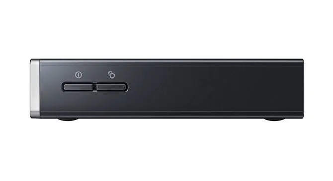 Samsung HomeSync – slika 4