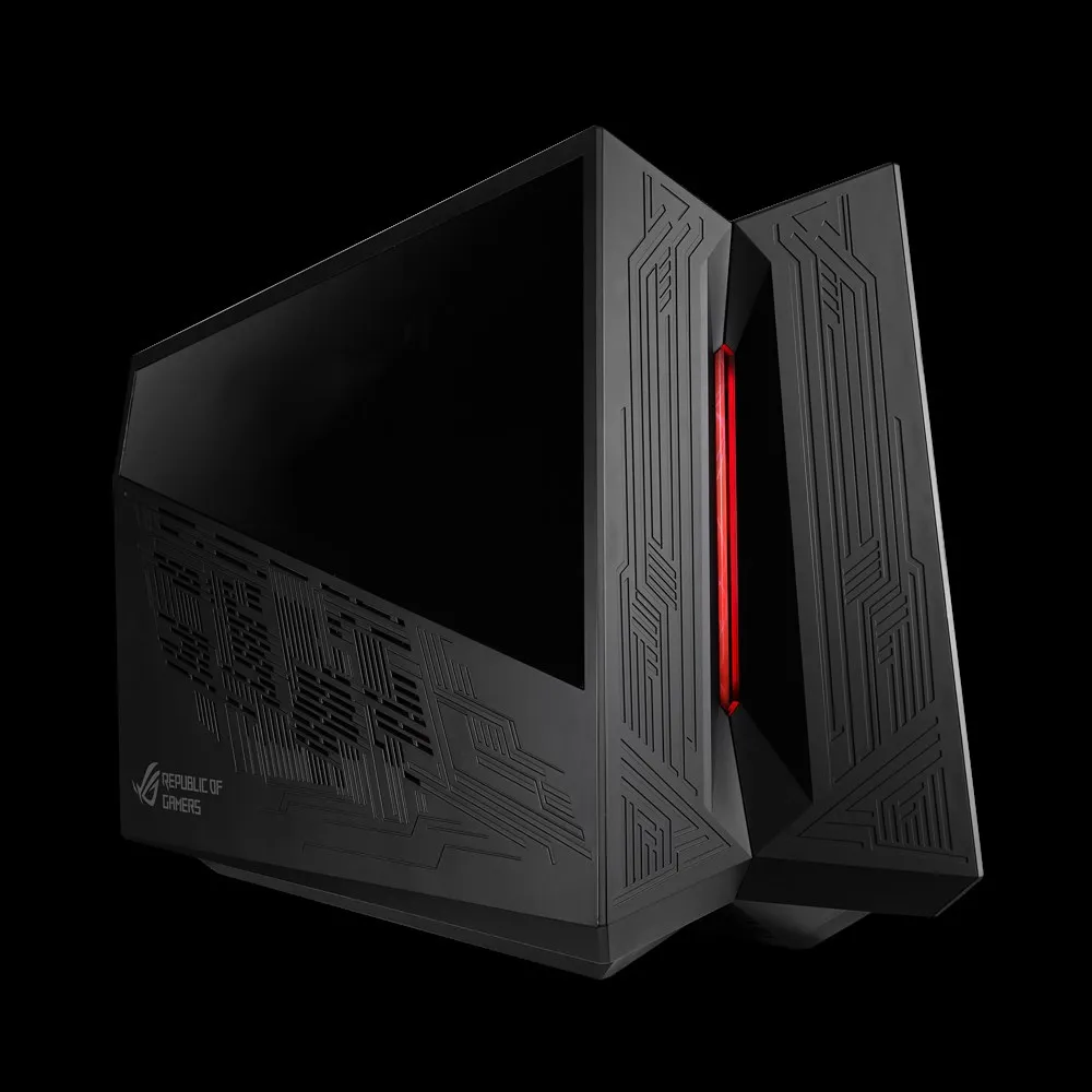 ASUS ROG-XG-STATION-2 – slika 2