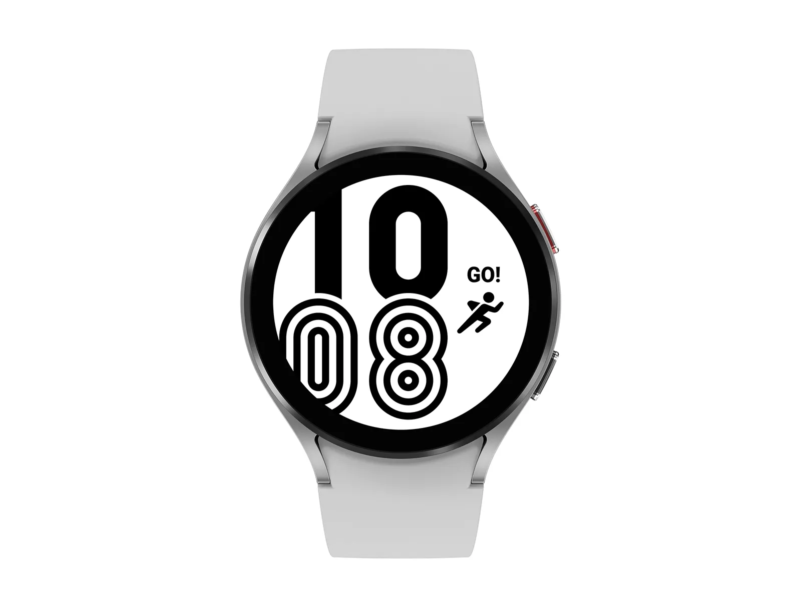 Samsung Galaxy Watch4 – slika 17