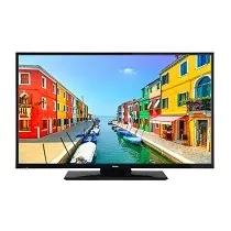 Haier LDF40V100B TV