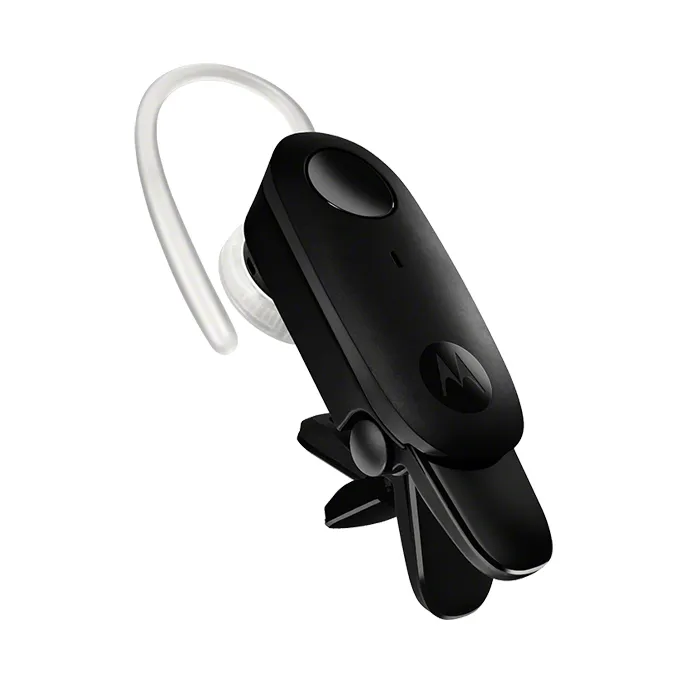 Motorola Boom – slika 5