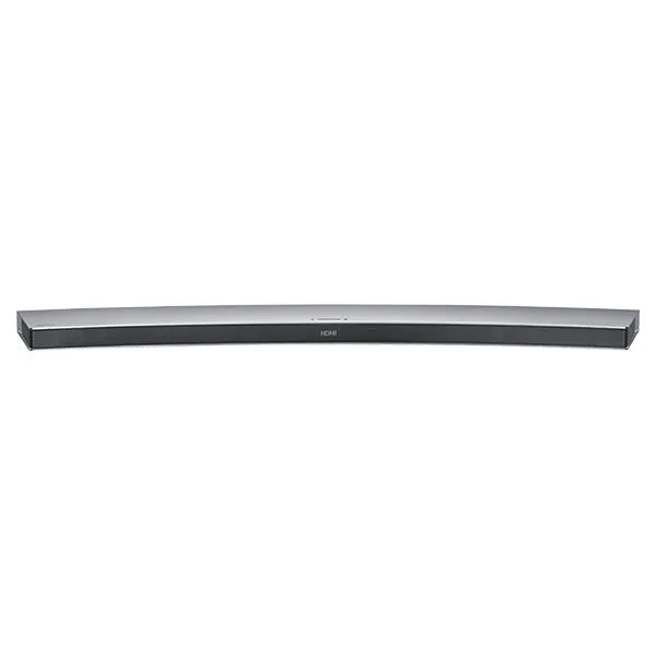 Samsung HW-J7501R – slika 3