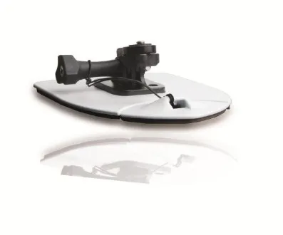 Nilox 13NXAKAC00005 camera kit